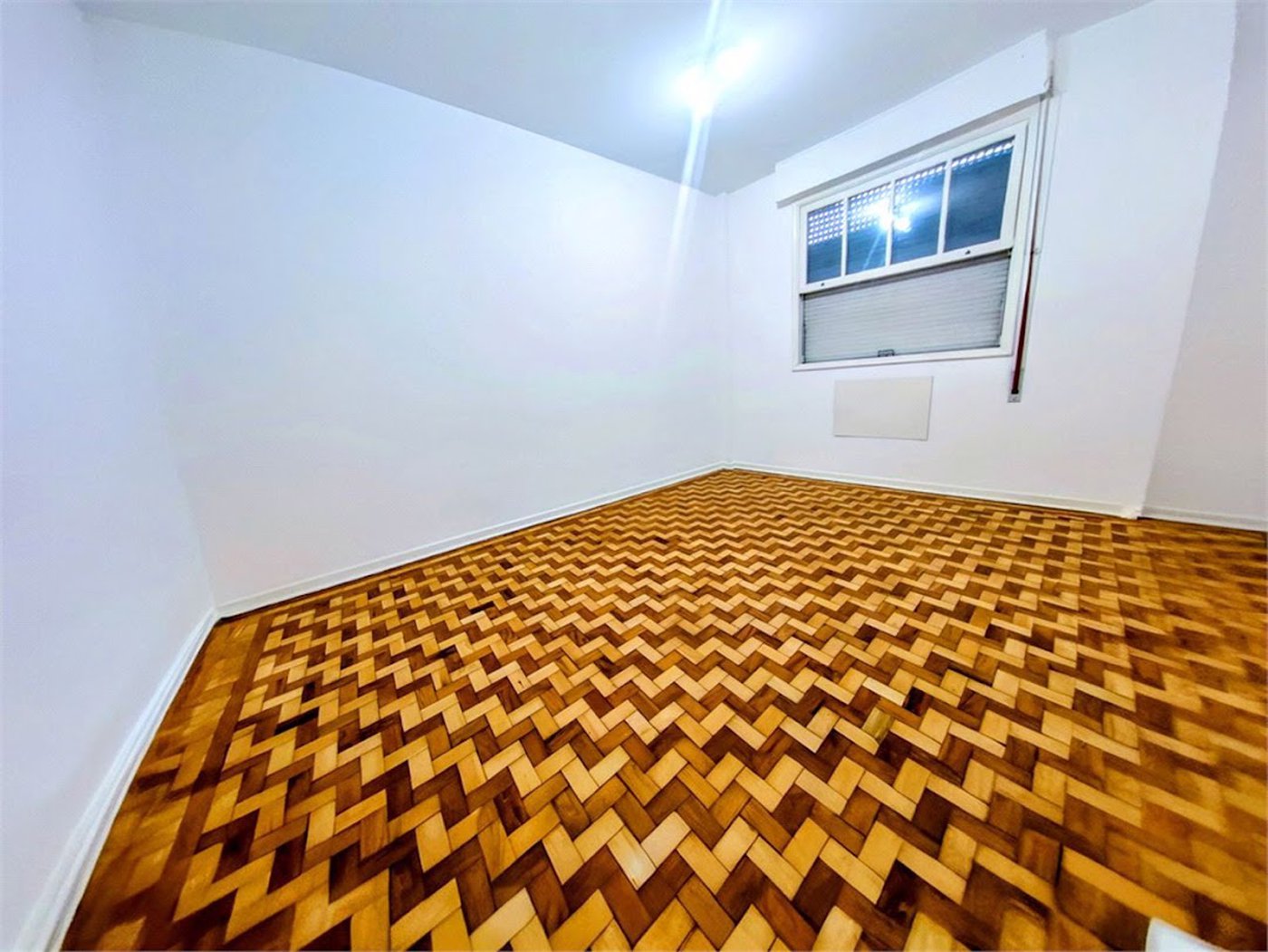 Apartamento com 2 dormitórios para alugar, 111 m² por R$ 4.363,63 - Boqueirão - Santos/SP