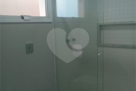 Casa à venda com 4 suítes no condomínio Lago da Boa Vista, Sorocaba - SP