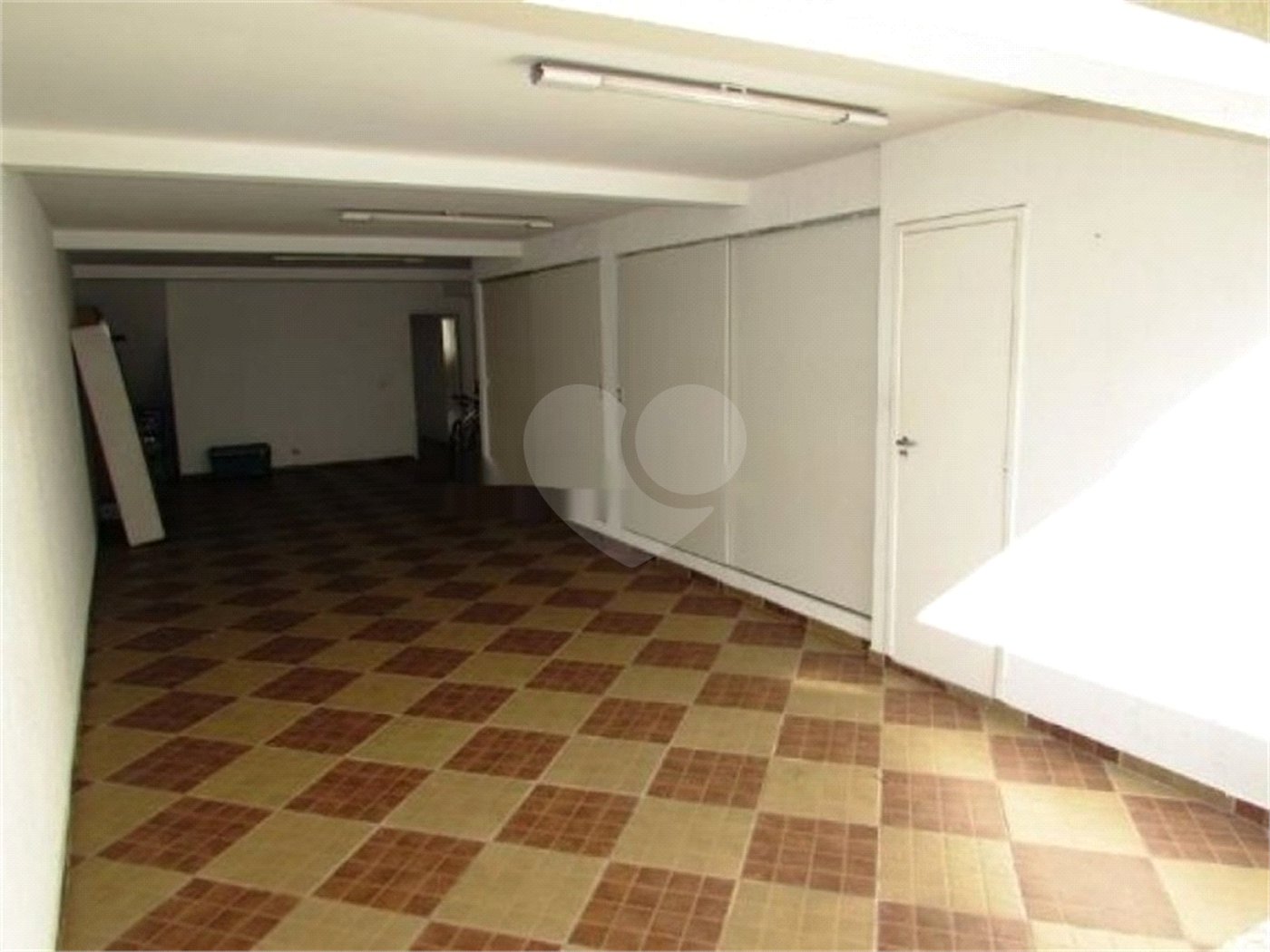 Sobrado à venda com 4 suítes em Vila Gustavo, São Paulo, SP