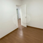 Apartamento à venda com 2 quartos, sendo 1 suíte,  em Jardim dos Manacás, Araraquara, SP
