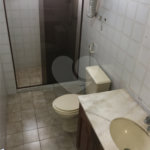 Apartamento à venda com 2 quartos, sendo 1 suíte, em Engenho Novo, Rio de Janeiro, RJ