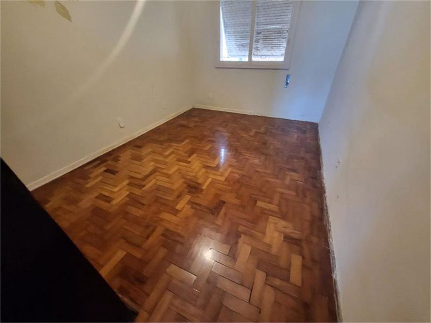 Apartamento Residencial à venda, Boqueirão, Santos - AP0222.
