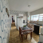 Casa à venda com 2 quartos no Centro, Mogi das Cruzes, SP