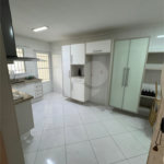 Casa à venda com 4 quartos, sendo 1 suíte, em Jardim das Samambaias, Jundiaí, SP