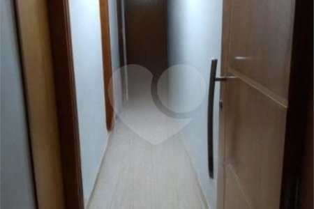 Apartamento com 110m² , 3 dormitórios , sendo 1 suíte , 1 vaga , à venda no Jabaquara,