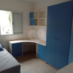 Apartamento à venda com 3 quartos, sendo 1 suíte, em Santa Rosa, Vinhedo, SP