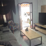 Casa à venda com 3 quartos, sendo 1 suíte, em Jardim Tulipas, Sorocaba, SP