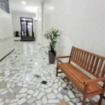 Apartamento à venda com 2 quartos, sendo 1 suíte,  em Tijuca, Rio de Janeiro, RJ