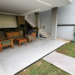 Casa à venda com 3 suítes no condomínio Via Castelli, Louveira - SP