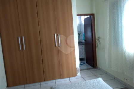 Casa à venda com 5 quartos, sendo 3 suítes, no condomínio Royal Park Rp, Ribeirão Preto - SP