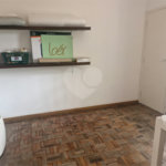 Casa à venda com 3 quartos, sendo 1 suíte, em Chácara Monte Alegre, São Paulo, SP