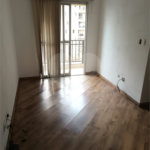 Apartamento à venda com 3 quartos em Vila Guilherme, São Paulo, SP