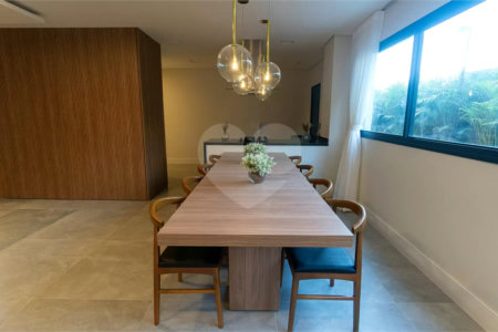 Apartamento à venda com 3 quartos, sendo 1 suíte,  em Planalto Paulista, São Paulo, SP