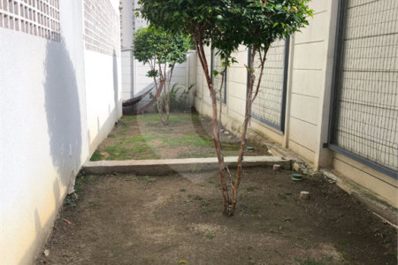 Apartamento à venda com 1 quarto em Perdizes, São Paulo, SP