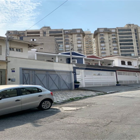 Sobrado à venda com 3 quartos, sendo 1 suíte,  em Jardim São Paulo(zona Norte), São Paulo, SP