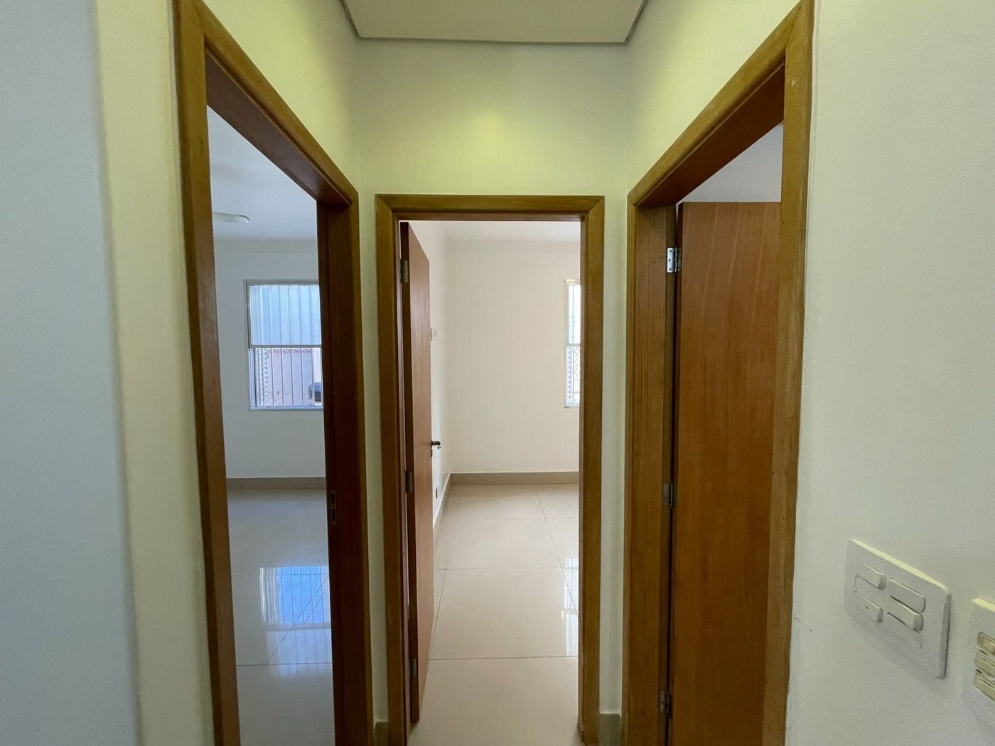 Apartamento à venda, 73 m² por R$ 550.000,00 - Embaré - Santos/SP