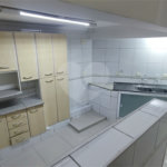 Sobrado para alugar com 3 quartos, sendo 1 suíte, em Santana, São Paulo, SP