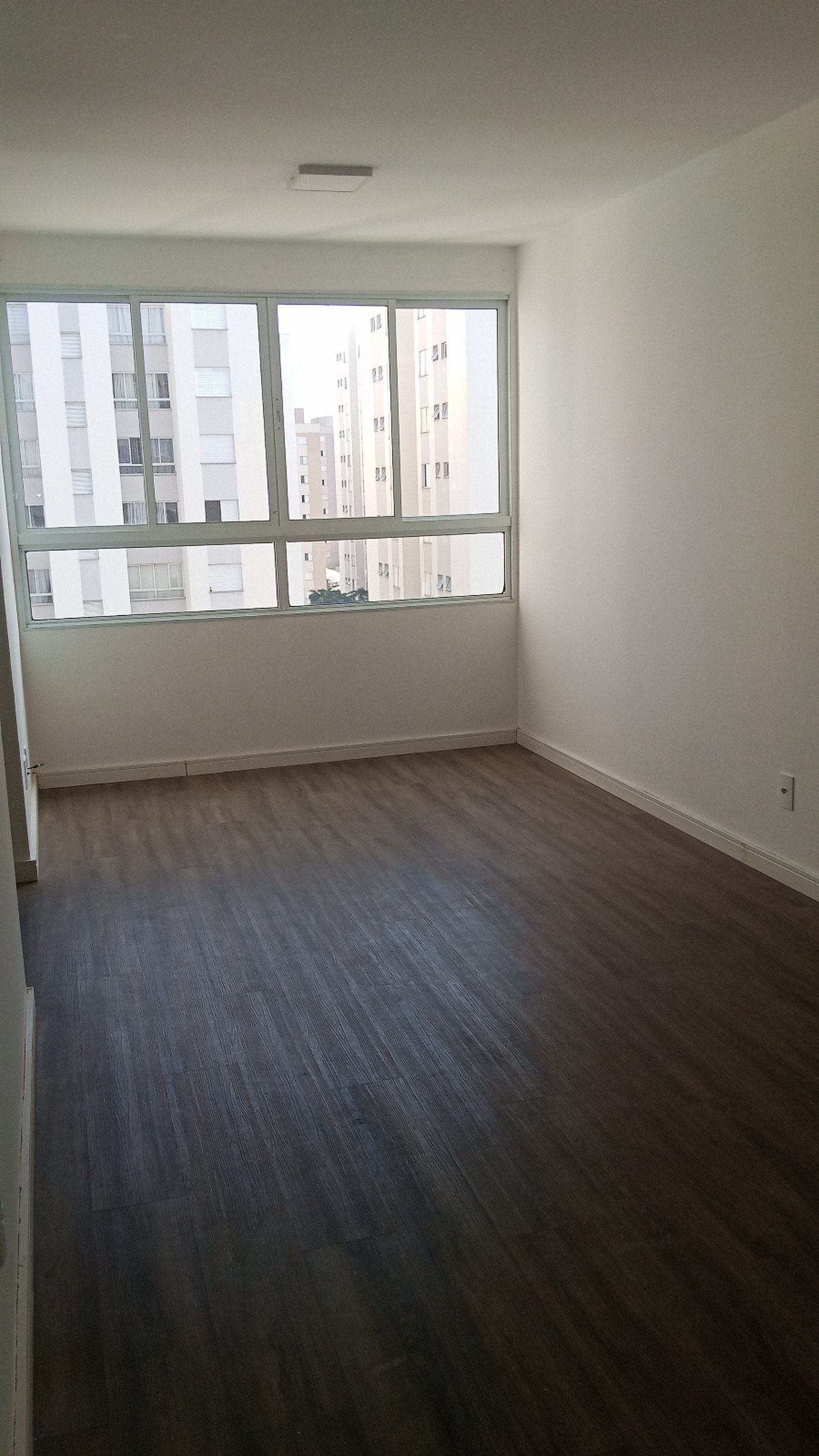 Apartamento à venda com 2 quartos, sendo 1 suíte,  em Antúrios do Campo, Hortolândia, SP