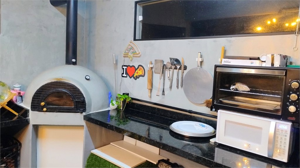 Casa à venda com 3 quartos, sendo 2 suítes, no condomínio Planície do Araguaia, Rio de Janeiro - RJ