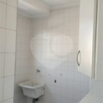 Apartamento à venda com 3 quartos, sendo 1 suíte, em Macedo, Guarulhos, SP