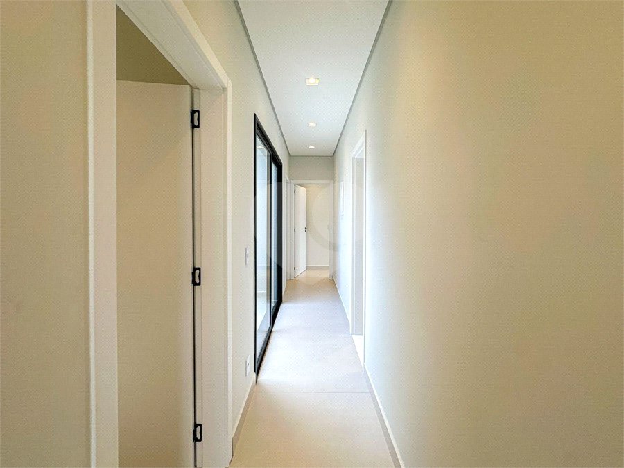 Casa à venda ou para alugar com 3 quartos, sendo 1 suíte, em Jardim Bela Vista, Indaiatuba, SP