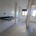 Apartamento à venda com 2 quartos, sendo 1 suíte,  em Vila Constança, São Paulo, SP