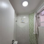 Casa à venda com 3 quartos, sendo 1 suíte, no condomínio Villaggio Tronchim, São Paulo - SP