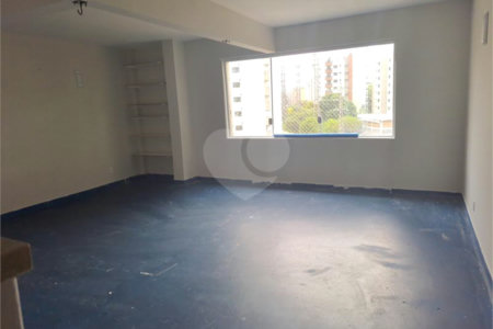 Apartamento à venda com 3 quartos em Vila Leopoldina, São Paulo, SP