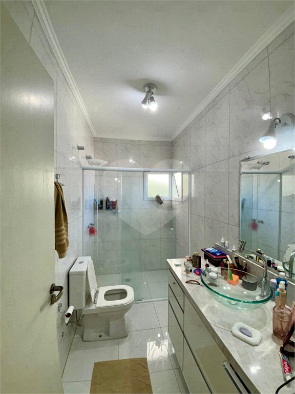 Casa à venda ou para alugar com 6 quartos, sendo 1 suíte, em Residencial/Comercial, Guarulhos, SP