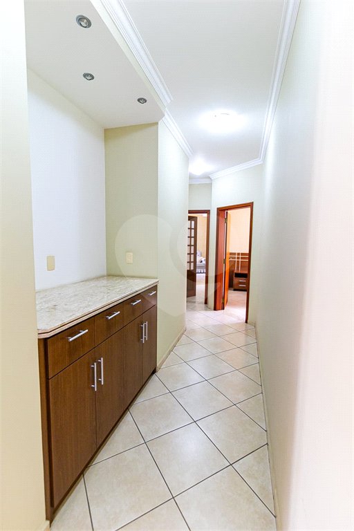 Casa à venda com 4 quartos, sendo 2 suítes, em Parque Residencial Presidente Médici, Itu, SP