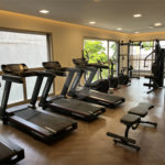 Apartamento à venda com 1 suíte em Sumarezinho, São Paulo, SP