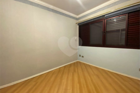 Apartamento à venda com 3 quartos, sendo 1 suíte, em Santana, São Paulo, SP