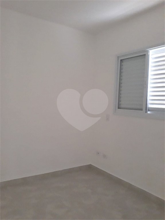 Apartamento à venda ou para alugar com 2 quartos, sendo 1 suíte,  em Vila Santa Isabel, São Roque, SP