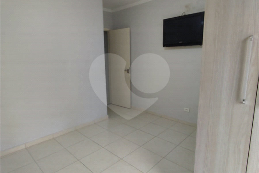 Sobrado à venda com 3 suítes em Vila Mazzei, São Paulo, SP