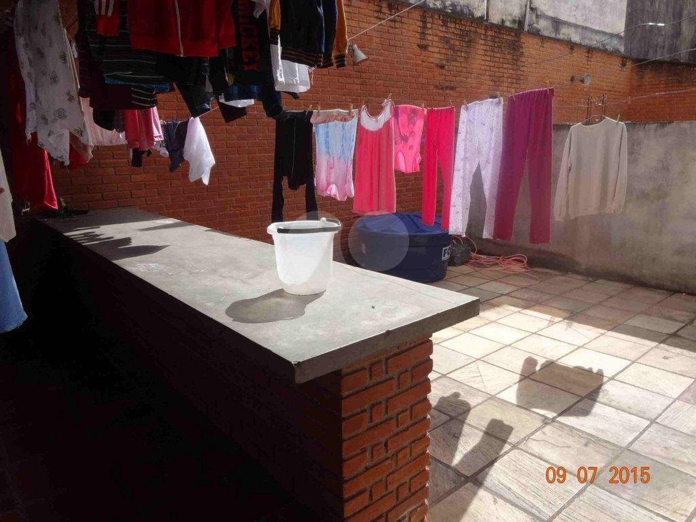 Sobrado à venda com 5 quartos, sendo 2 suítes, em Perus, São Paulo, SP