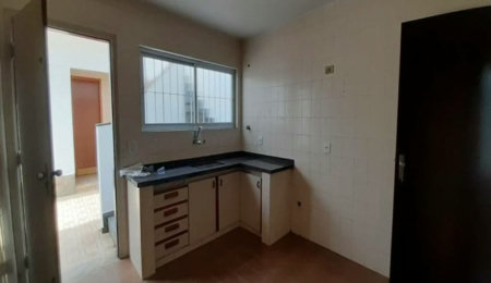 Casa à venda com 3 quartos, sendo 1 suíte,  em Rio Pequeno, São Paulo, SP