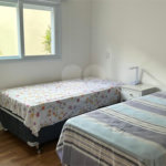 Casa à venda com 5 quartos, sendo 4 suítes,  no condomínio Residencial Vila do Itamaraca, Valinhos - SP
