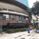 Apartamento à venda em República, São Paulo, SP