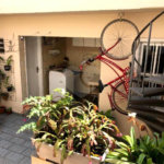 Sobrado à venda com 4 quartos, sendo 2 suítes, em Jardim Campo Limpo, São Paulo, SP