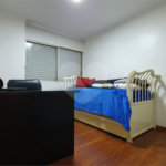 Apartamento à venda com 3 quartos, sendo 1 suíte, em Santana, São Paulo, SP