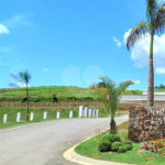Terreno à venda no condomínio Portal Lamis I, Atibaia - SP