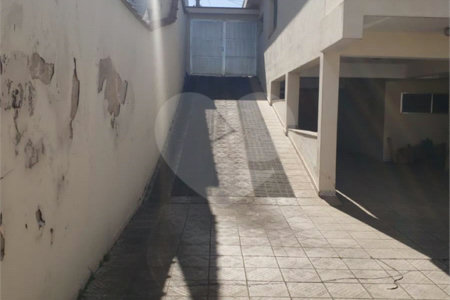 Casa à venda com 3 quartos, sendo 1 suíte, em Jardim Japão, São Paulo, SP
