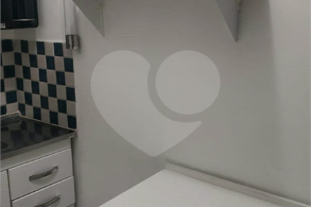 Sala à venda ou para alugar em República, São Paulo, SP