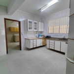 Sobrado à venda com 3 quartos em Vila Romana, São Paulo, SP