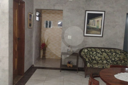 Casa à venda com 3 quartos, sendo 1 suíte, no condomínio Acmti - Colinas do Mosteiro, Terras de Itaici e Recanto dos Pássaros, Indaiatuba - SP