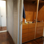Apartamento à venda com 3 suítes em Pinheiros, São Paulo, SP
