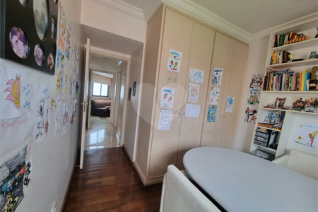 Apartamento à venda com 3 suítes no Centro, Sorocaba, SP