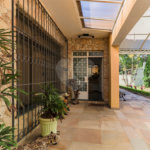 Casa Térrea à venda com 4 suítes em Alto da Lapa, São Paulo, SP