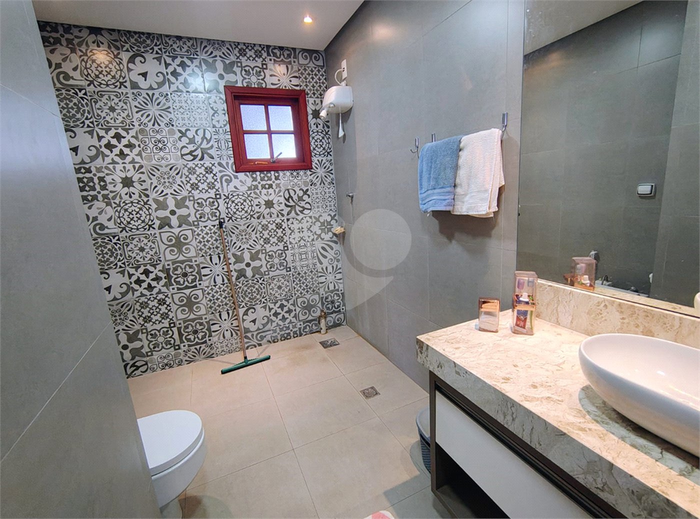 Casa à venda com 3 quartos, sendo 1 suíte, em Jardim Marambaia, Jundiaí, SP