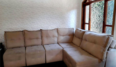 Casa à venda com 3 quartos, sendo 1 suíte,  em Vila São Caetano, Sorocaba, SP
